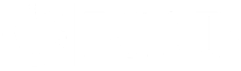 ICAD — Instituto para os Comportamentos Aditivos e as Dependências
