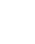 Ligação segura SSL