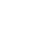 Reservado a maiores de 18 anos