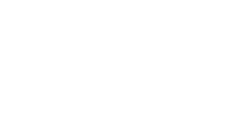 SRIJ — Serviço de Regulação e Inspeção de Jogos
