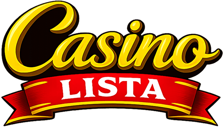 Casino Lista